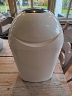 GRATIS tommee tippie sangenic luieremmer, Ophalen, Luieremmer