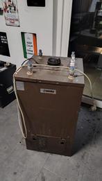 Gamko Bierkoeler - Perfect gekoeld bier!, Witgoed en Apparatuur, Thuistaps, Ophalen, Gebruikt, Overige merken