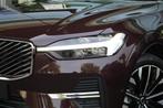 Volvo XC60 2.0 T6 Plug-in hybrid AWD Ultra Bright | Direct u, Automaat, 4 cilinders, XC60, 2050 kg
