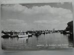 LAGE ZWALUWE   Jachthaven de Zwaaikom, Verzenden, 1940 tot 1960, Gelopen, Noord-Brabant