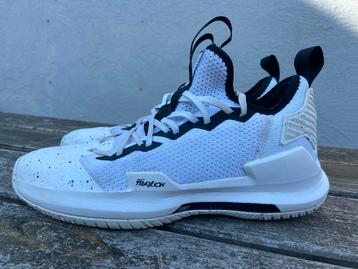 Tarmak Basketbalschoenen - Maat 44 beschikbaar voor biedingen