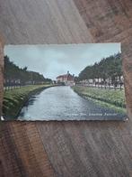 Den Helder, Ophalen of Verzenden, Gelopen, Noord-Holland