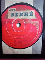Oude Kino-Serré Foxtrot Grammofoonplaat, Gebruikt, Overige formaten, Overige typen, Ophalen of Verzenden