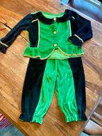 Pietenpak Zonder Muts, Ophalen of Verzenden, Gebruikt, 110 t/m 116, Jongen of Meisje