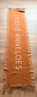 Studio Anneloes shawl, Ophalen of Verzenden, Zo goed als nieuw, Maat 46/48 (XL) of groter, Sjaal