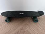 SWASS Penny Board - Compact en Fun!, Ophalen of Verzenden, Gebruikt, Skateboard