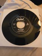 Single: Al Martino - Just yesterday, Cd's en Dvd's, Vinyl Singles, Verzenden, Zo goed als nieuw, Pop