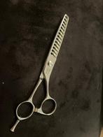 Y60 japan kapper schaar, Sieraden, Tassen en Uiterlijk, Uiterlijk | Haarverzorging, Ophalen of Verzenden, Nieuw