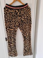 Broek scotch r'belle maat 14 jaar / 164, Broek, Meisje, Ophalen of Verzenden, Zo goed als nieuw