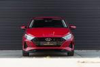 Hyundai I20 1.0 T-GDI Comfort 101PK|Camera|Full Led|Drive Mo, Voorwielaandrijving, 450 kg, Gebruikt, Euro 6