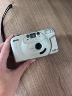 Oude fotocamera revue 35 AF-D, Audio, Tv en Foto, Fotocamera's Analoog, Ophalen of Verzenden, Zo goed als nieuw, Compact