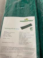 GreenSpeed Velcro TwistMop 45 cm Nieuw, Huis en Inrichting, Schoonmaakartikelen, Ophalen of Verzenden, Mop of Dweil