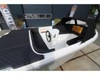 TendR 600 Occasion - Honda 20 PK - 2022 - Showroom Geopend!, Watersport en Boten, Sloepen, Gebruikt, Overijsselhaven 3-B Nieuwegein