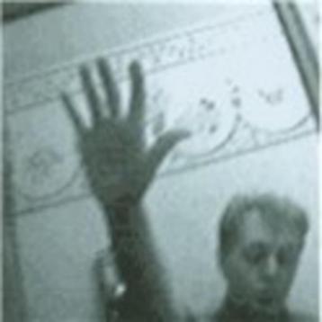 Paul McCartney - Driving Rain beschikbaar voor biedingen