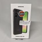Samsung Galaxy A56 5G Zwart 256GB in Doos | Nieuw in Seal, Samsung, Zo goed als nieuw, Support@Samsung.com, 129, Samsung-ro, Yeongtong-gu
Suwon-si, Gyeonggi-do 16677
South Korea