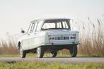 Citroen Ami 6 Berline, Gebruikt, Overige modellen, Overige carrosserieën, Origineel Nederlands