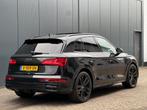 Audi SQ5 3.0 TFSI SQ5 Pano|HUD|RS Zetels|Massage|VOL!, Automaat, Gebruikt, Euro 6, 2995 cc
