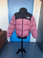 The North Face 1996 Retro Nuptse., Verzenden, Zo goed als nieuw, Zwart