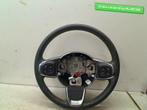 STUUR Fiat 500 (312) (01-2007/12-2012) (735633726), Auto-onderdelen, Besturing, Gebruikt, Fiat