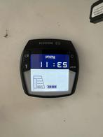 Bosch Fietscomputer, Fietsen en Brommers, Fietsonderdelen, Ophalen of Verzenden, Gebruikt, Algemeen, Overige typen