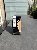 Calex smart led lamp, Huis en Inrichting, Lampen | Losse lampen, Led-lamp, Minder dan 30 watt, Nieuw, E27 (groot)