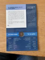 Laatste Gulden van Nederland, Ophalen of Verzenden, Koningin Beatrix, 1 gulden, Losse munt