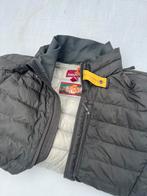 Para jumper super lightweight jas, Ophalen of Verzenden, Zo goed als nieuw, Groen
