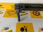 Bumperbalk volkswagen golf 7 Front balk, Auto-onderdelen, Ophalen of Verzenden, Gebruikt, Volkswagen