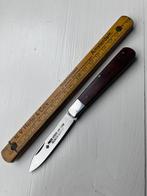 New old stock zakmes friedrich herder, Ophalen of Verzenden, Zo goed als nieuw