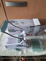 Frietsnijder nieuw, Ophalen of Verzenden, Nieuw