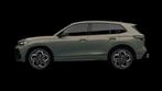 Volkswagen Tiguan 1.5 eHybrid 272pk R-Line Edition | Comfort, 12 maanden, Stof, 1498 cc, 150 min