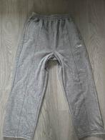 Corteiz baggy joggers, Maat 56/58 (XL), Ophalen of Verzenden, Zo goed als nieuw, Corteiz