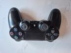 Ps4 controller, Spelcomputers en Games, Spelcomputers | Sony PlayStation Consoles | Accessoires, Verzenden, Gebruikt, Controller