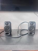 iLoud Micro Monitors, Audio, Tv en Foto, Luidsprekers, Overige merken, Gebruikt, Ophalen of Verzenden, Minder dan 60 watt