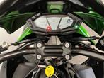 Kawasaki Z 800 (bj 2013), Motoren, 4 cilinders, Motorrijbewijs A, Bedrijf, Meer dan 35 kW