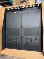 Cisco FPR1K-DT-RACK-MNT= Rekmontageset, Computers en Software, Serverkasten, Ophalen, Nieuw