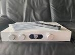 AUDIOLAB 8300a, Audio, Tv en Foto, Versterkers en Receivers, Ophalen of Verzenden, Zo goed als nieuw, 120 watt of meer, Overige merken