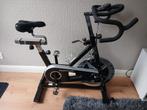 Hometrainer TUNTUIR SPRINTER bike Fitrace 30 fiets, Sport en Fitness, Fitnessapparatuur, Ophalen of Verzenden, Zo goed als nieuw