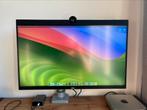 Dell U3223QZ 32” 4K, Ophalen, IPS, DisplayPort, 60 Hz of minder