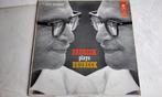 Dave Brubeck Brubeck Plays Brubeck LP Jazz US 1956 Zeldzaam, Cd's en Dvd's, Vinyl | Jazz en Blues, Jazz, Gebruikt, Ophalen of Verzenden