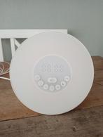 Nikkei wake up light, Verzenden, Zo goed als nieuw