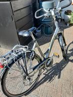Prachtige mooie BATAVUS damesfiets, Fietsen en Brommers, Versnellingen, Ophalen, Overige merken, 53 tot 56 cm
