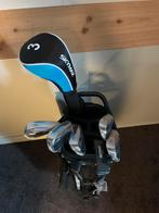 Skymax 1/2 set, Dames set NIEUW, Sport en Fitness, Golf, Verzenden, Nieuw, Set, Overige merken