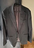 Oger colbert, Kleding | Heren, Kostuums en Colberts, Zwart, Maat 56/58 (XL), Ophalen of Verzenden, Oger