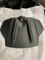 Nieuwe carbon onderdelen Aprilia RSV Tuono V4 1100, Ophalen of Verzenden