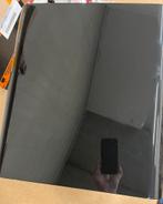 Q Acoustics B12 actieve subwoofer - Hoogglanszwart, Overige merken, Subwoofer, Q Acoustics, https://www.qacoustics.com/contact-us