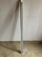 TL Lamp voor werkplek, Ophalen, Gebruikt, Metaal, 100 tot 150 cm