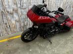 HARLEY-DAVIDSON Road Glide special  114 (bj 2021), Bedrijf, Overig