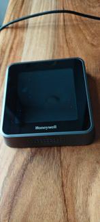 Honeywell lyric T6 slimme thermostaat, Doe-het-zelf en Verbouw, Ophalen, Zo goed als nieuw