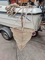 Driftzak te koop inclusief lijn., Watersport en Boten, Ophalen of Verzenden, Gebruikt